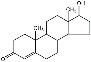 aakg-wzor-chemiczny