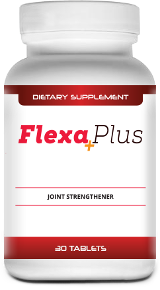 FLEXA_PLUS-reklama