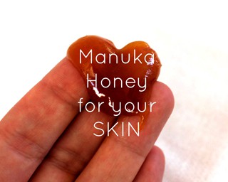 manuka-for-your-skin