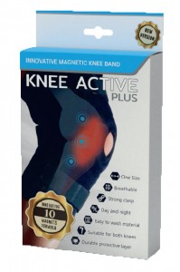 knee-active-plus