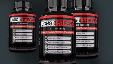 Long&Strong